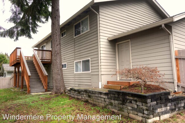 Building Photo - 4 br, 2 bath House - 2427 138th Ave SE