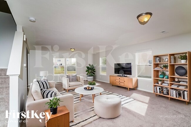 Building Photo - 3243 Grove Berry Ln