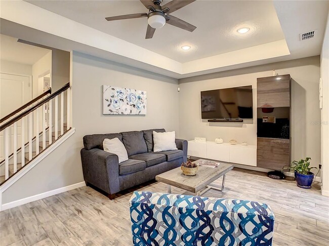 Building Photo - 5021 Skyview Ln
