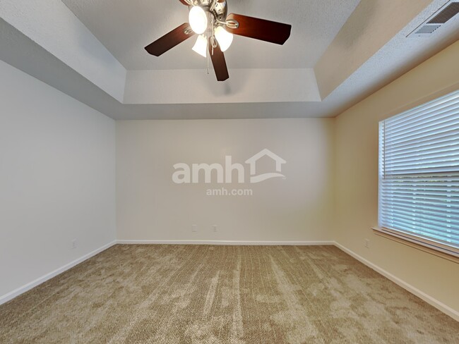 Building Photo - 170 Belle Grove Cir