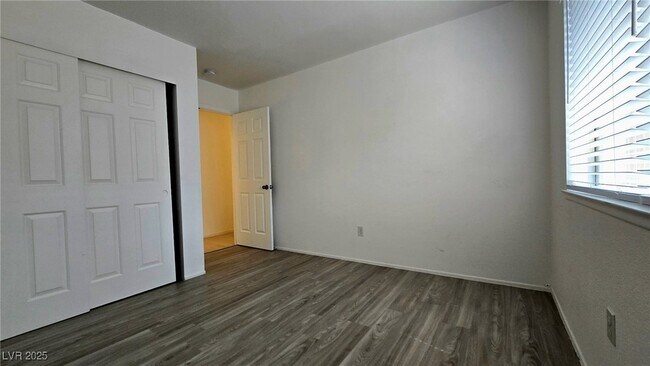 Building Photo - 7424 W Fort Wilkins Dr