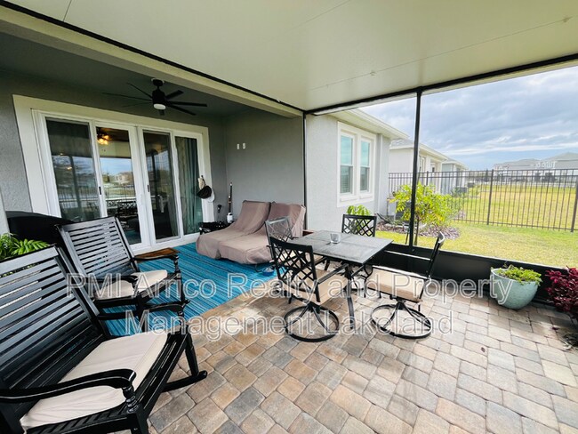 Building Photo - 6264 Great Bear Dr