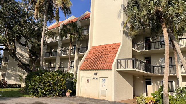 Building Photo - 3050 Presidential Way