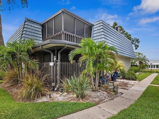 Building Photo - 9444 Tradewinds Ave