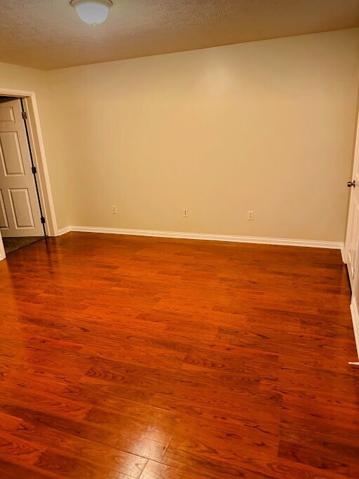 Building Photo - Eco-Friendly 4BR/3.5BA Home with Solar Pan...