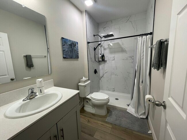 Building Photo - 34265 Verbena St