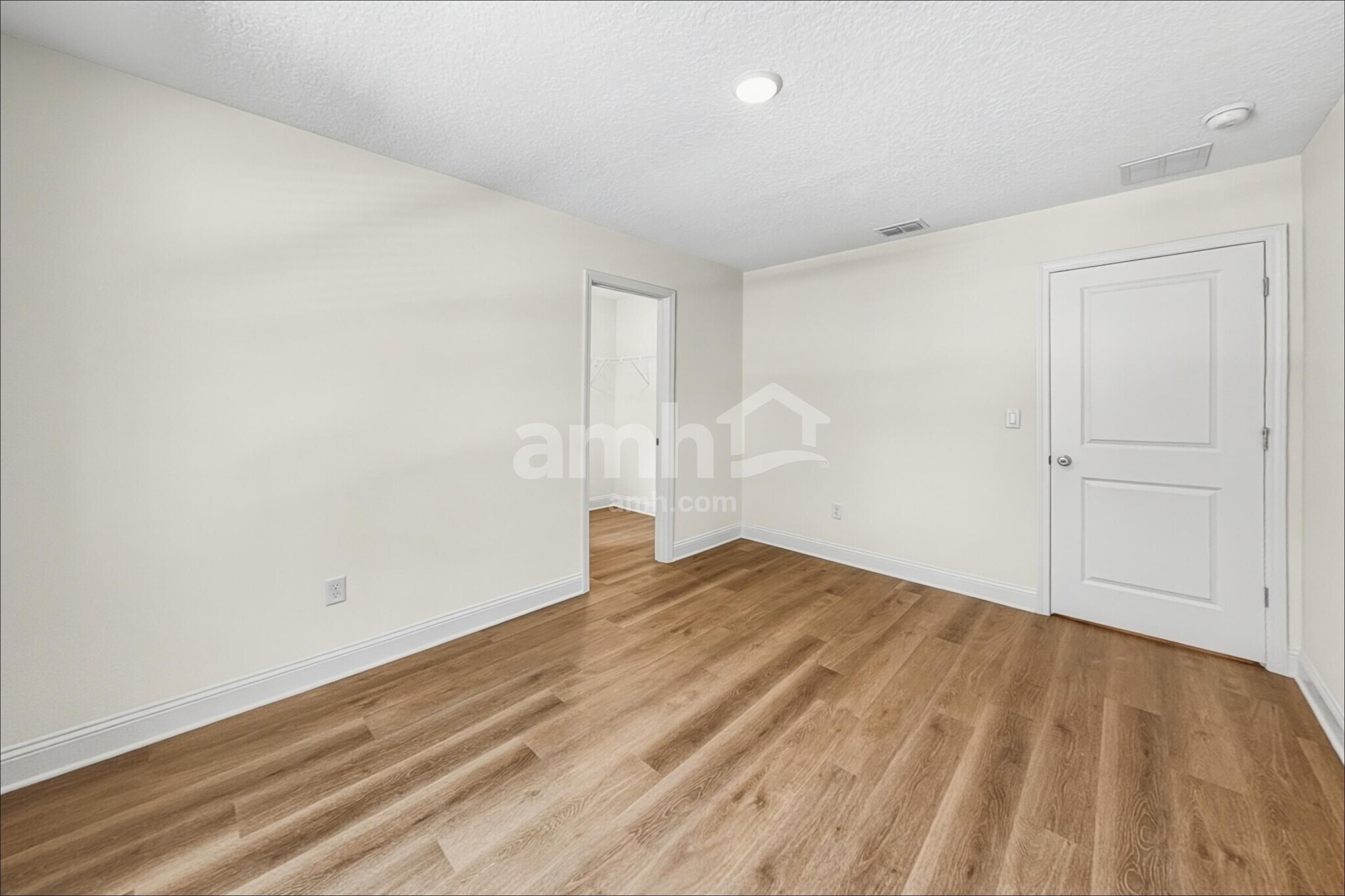 Building Photo - 12573 Durbans Pt Pl