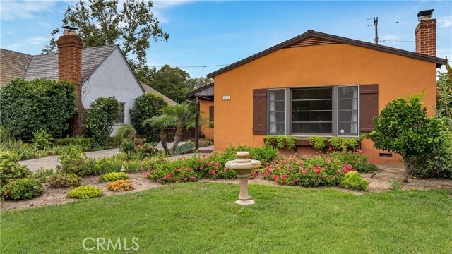 Building Photo - 2118 Greenleaf St