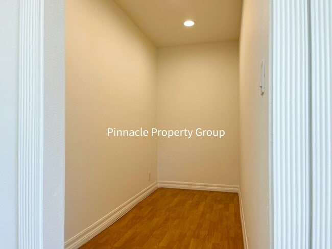 Building Photo - 1449 San Tomas Aquino Rd