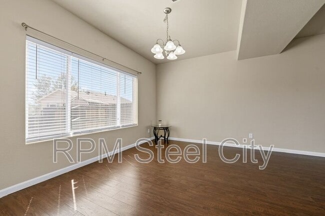 Building Photo - 5104 Tabor Lane