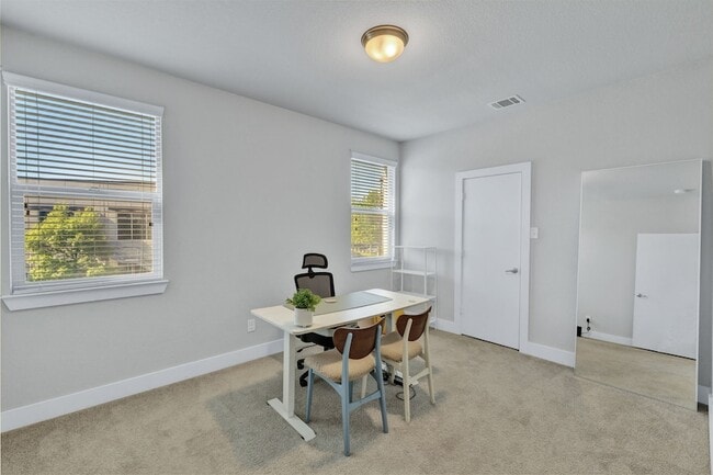 Building Photo - 228 Wimberly St