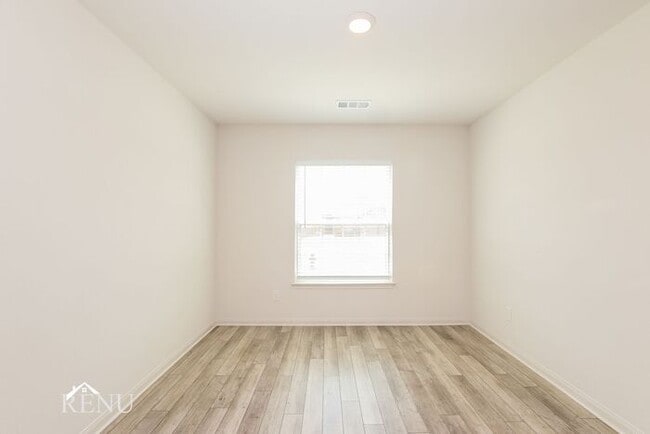 Building Photo - Now Available! First Month Free!