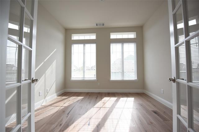 Building Photo - 7112 Royal Liverpool Dr