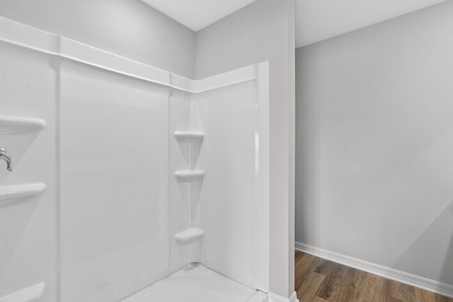 Building Photo - 17394 Whiskey Crk Trl