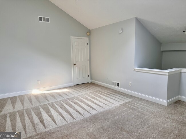 Building Photo - 2651 St Charles Ln NW