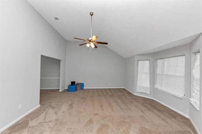 Building Photo - 4044 Ward Lake Trail