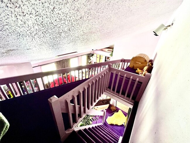 Building Photo - 3111 Windy Royal Dr