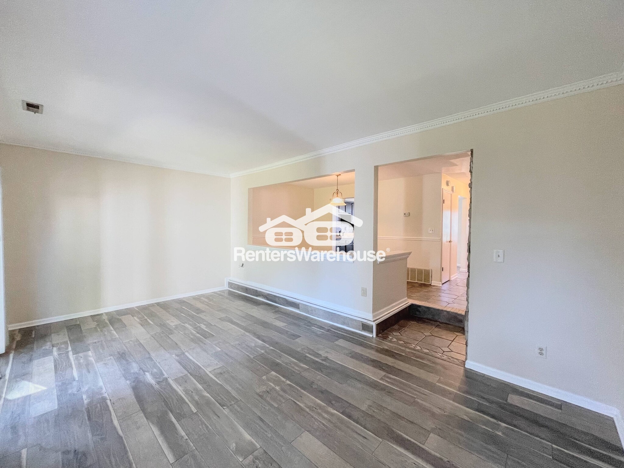 Building Photo - 1179 Meadow Sage Ln