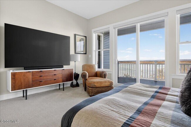 Building Photo - 91 Rodgers Ln