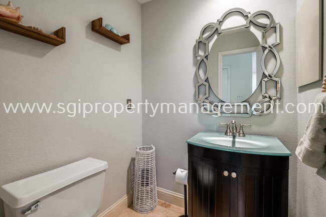 Building Photo - 5100 Verde Valley Ln