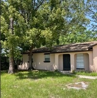 Building Photo - 2214 Vincent Rd