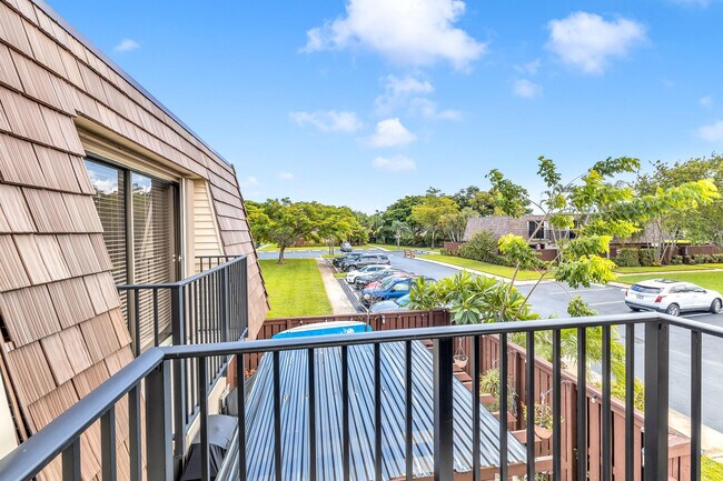 Building Photo - 2776 SW 15th St