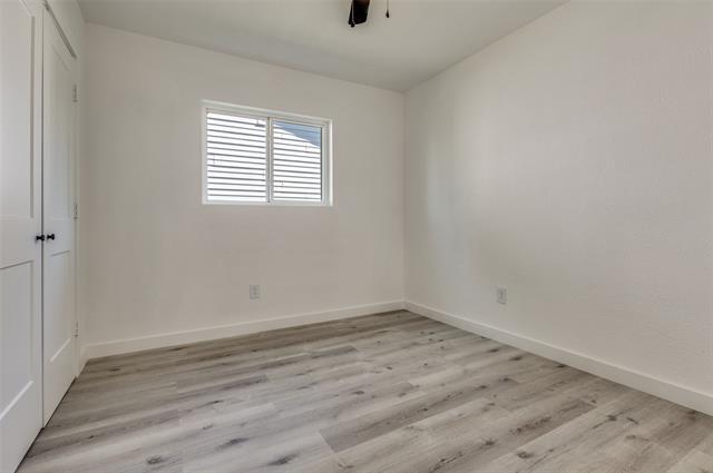 Building Photo - 6215 Misty Wood Dr