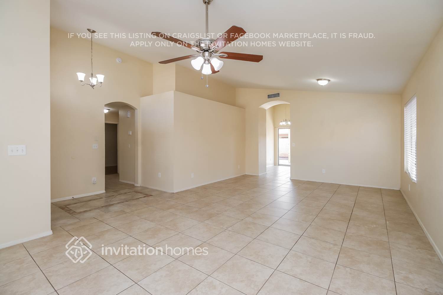 Building Photo - 11311 W Alice Ave