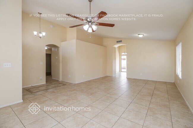 Building Photo - 11311 W Alice Ave