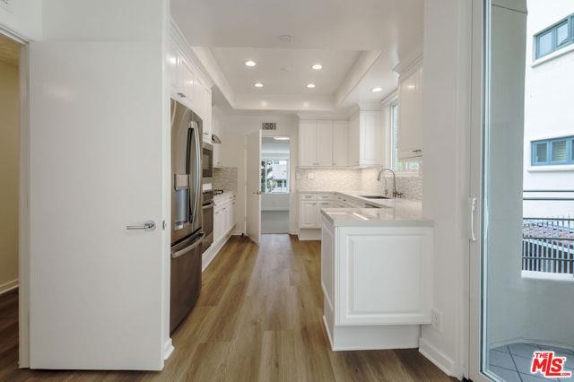 Building Photo - 15425 Antioch St