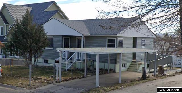Primary Photo - 310 Daley St