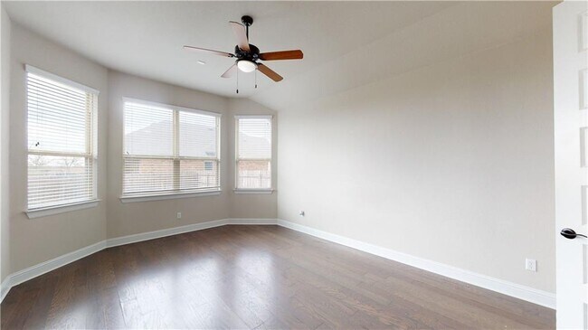 Building Photo - 8050 Mozart St