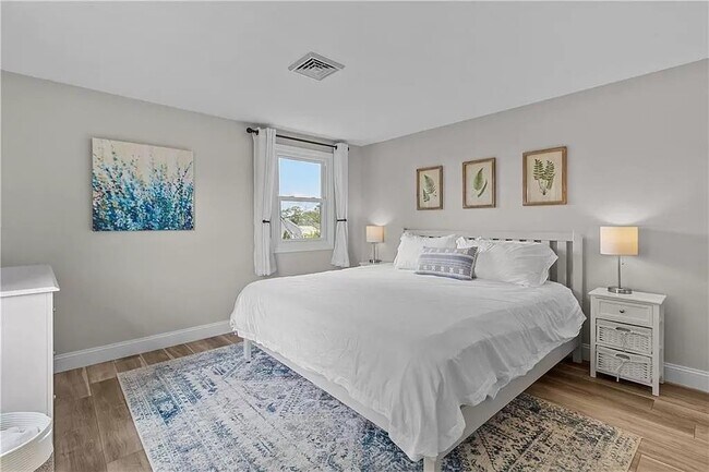 Building Photo - 57 Allston Ave