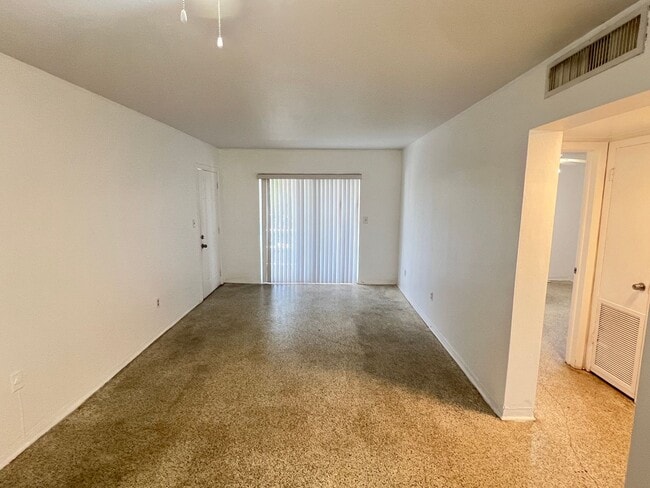 Building Photo - SPACIOUS UPGRADED TWO-BED ONE-BATH UNIT LOCATED IN THE HEART OF LITTLE HAVANA. THE BUILDING HAS A...