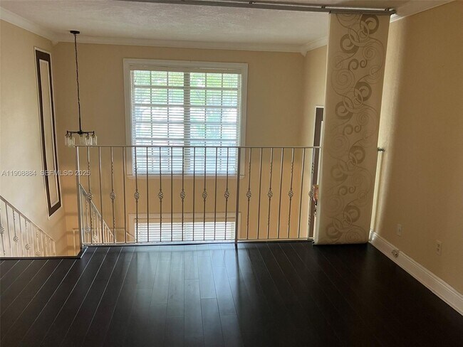 Building Photo - 8500 SW 109th Ave