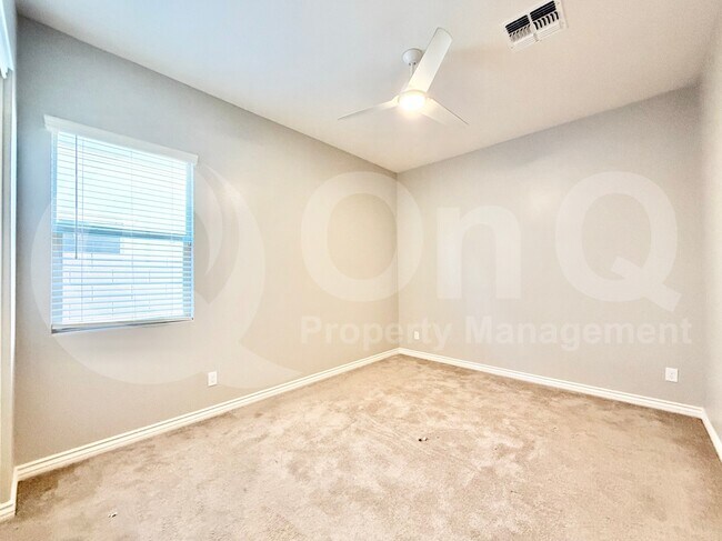 Building Photo - 22903 E Thornton Rd