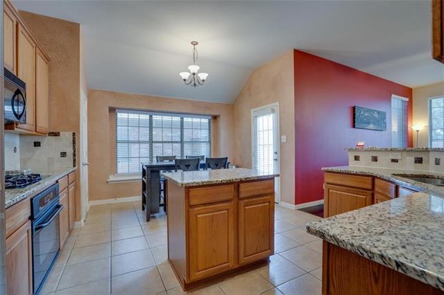 Building Photo - 2445 Marble Canyon Dr