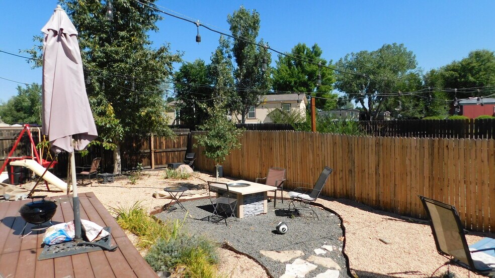 Building Photo - 2425 Lexus Dr