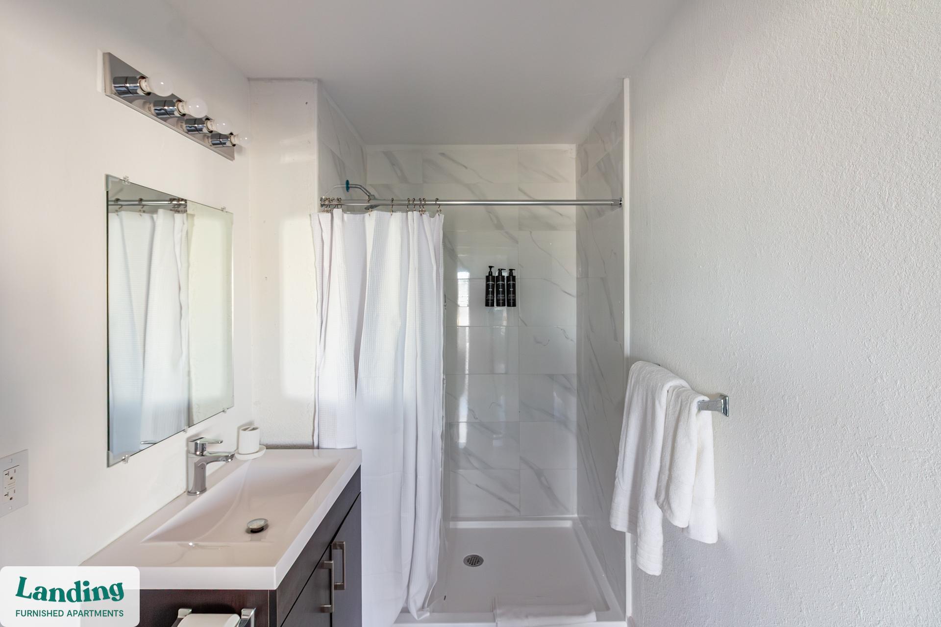 Building Photo - 25850 SW 140th Ct