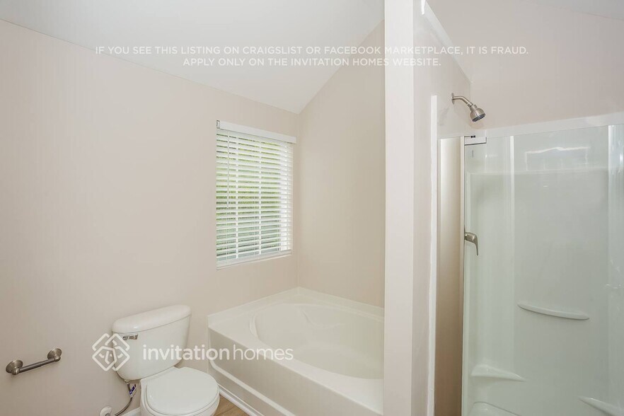 Building Photo - 545 Havenbrook Way NW