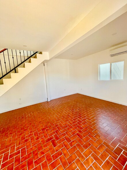 Building Photo - 3208 Arvia St