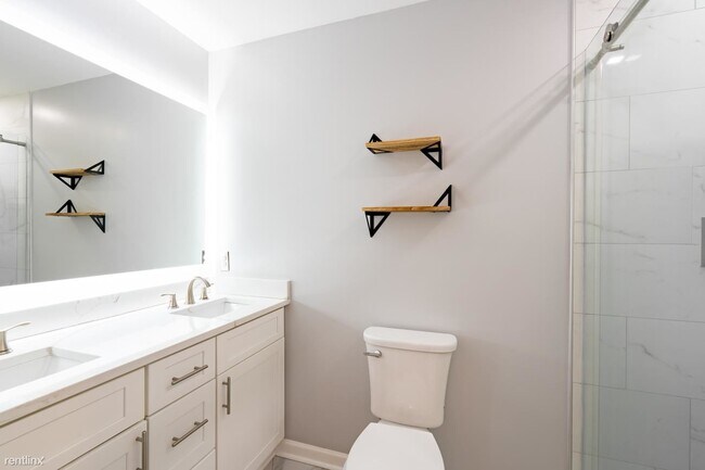 Building Photo - 1 br, 1 bath House - 191 Arcadia Circle Nw...