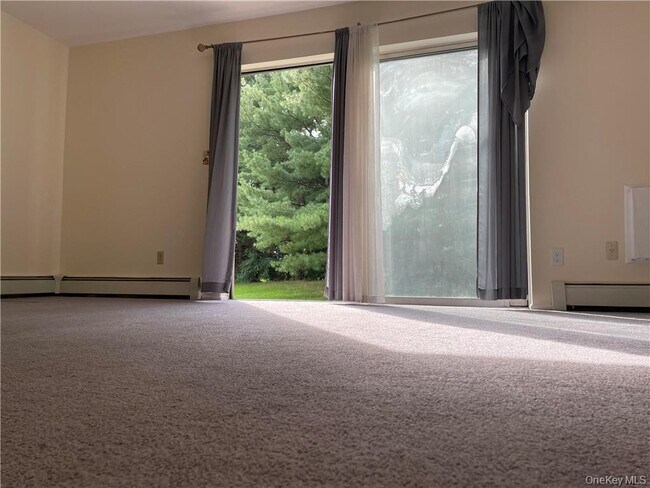 Building Photo - 100 Hillside Dr