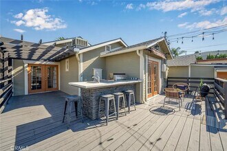 Building Photo - Molino