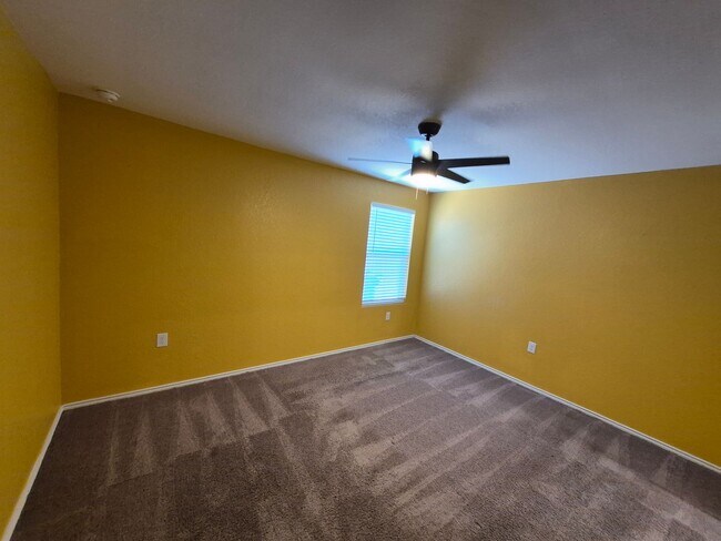 Building Photo - 10019 Kersey Ml