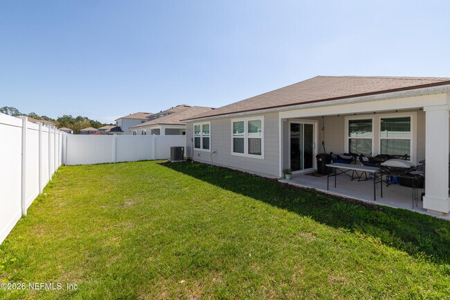 Building Photo - 5459 Integrity Wy