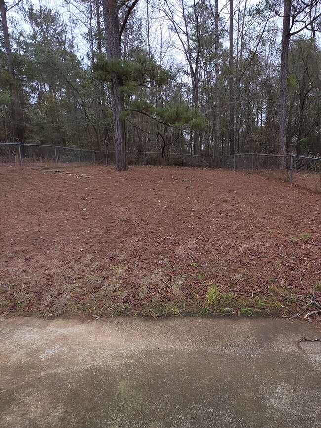 Building Photo - Kings Mountain