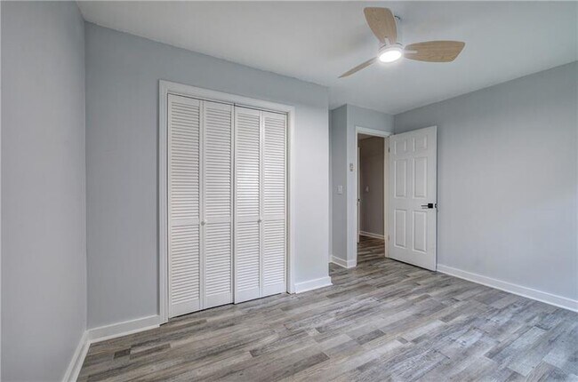 Building Photo - 5217 Highland Trail