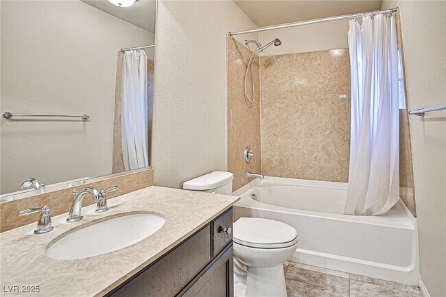 Building Photo - 7230 Summit Lake Ct