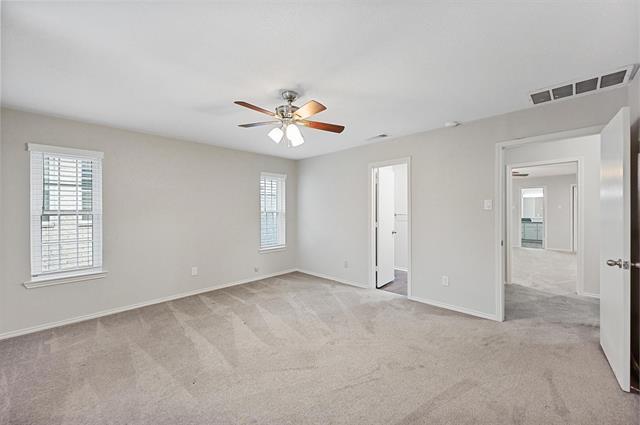 Building Photo - 5126 Collinwood Ave